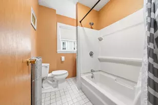 217-219 Brown St, Waltham, MA 02453 - Photo 10