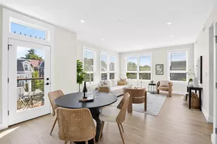 1246 Broadway, Somerville, MA 02144 - Photo 1