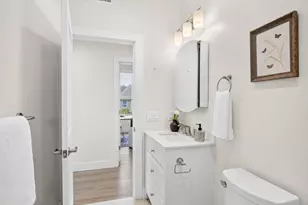 1246 Broadway, Somerville, MA 02144 - Photo 18