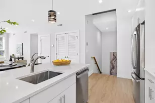 1246 Broadway, Somerville, MA 02144 - Photo 4