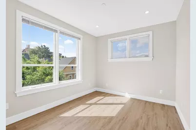 1246 Broadway #3, Somerville, MA 02144 - Photo 18