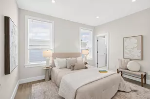 1246 Broadway, Somerville, MA 02144 - Photo 12