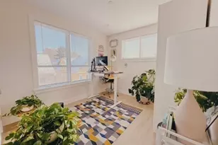 1246 Broadway, Somerville, MA 02144 - Photo 10