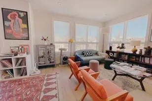 1246 Broadway, Somerville, MA 02144 - Photo 2