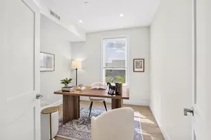 1246 Broadway, Somerville, MA 02144 - Photo 20