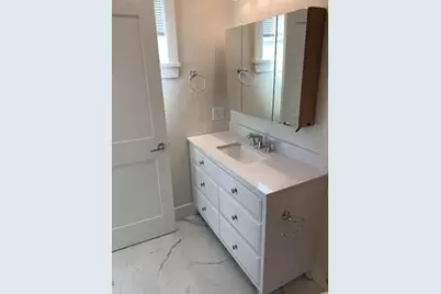 1246 Broadway #3, Somerville, MA 02144 - Photo 10