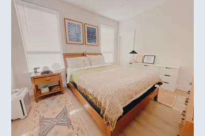 1246 Broadway #3, Somerville, MA 02144 - Photo 8