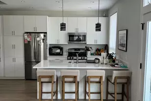 1246 Broadway, Somerville, MA 02144 - Photo 2