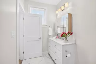 1246 Broadway, Somerville, MA 02144 - Photo 14