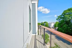 1246 Broadway, Somerville, MA 02144 - Photo 6