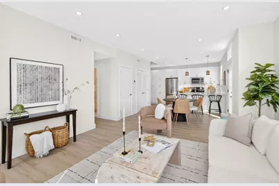 1246 Broadway #3, Somerville, MA 02144 - Photo 10