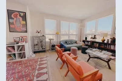 1246 Broadway #3, Somerville, MA 02144 - Photo 4