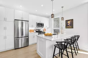 1246 Broadway, Somerville, MA 02144 - Photo 2