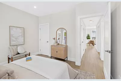 1246 Broadway #3, Somerville, MA 02144 - Photo 12