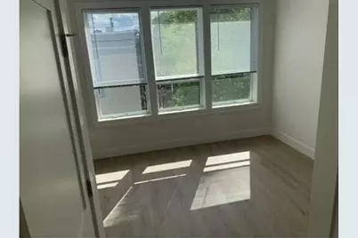 1246 Broadway #3, Somerville, MA 02144 - Photo 6
