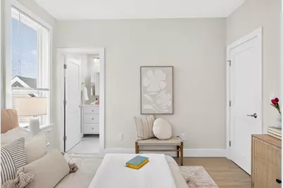 1246 Broadway #3, Somerville, MA 02144 - Photo 14