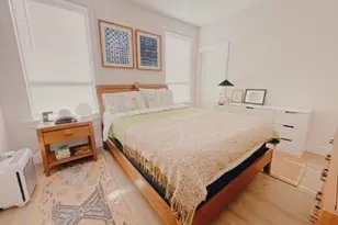 1246 Broadway, Somerville, MA 02144 - Photo 8