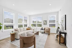 1246 Broadway, Somerville, MA 02144 - Photo 8