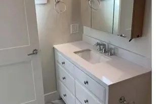 1246 Broadway, Somerville, MA 02144 - Photo 10