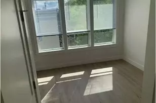1246 Broadway, Somerville, MA 02144 - Photo 12
