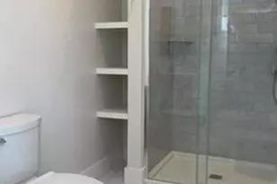 1246 Broadway, Somerville, MA 02144 - Photo 6
