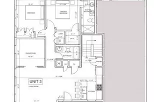 1246 Broadway, Somerville, MA 02144 - Photo 12