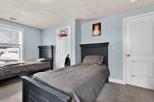 74 Linwood St, Lynn, MA 01905 - Photo 16
