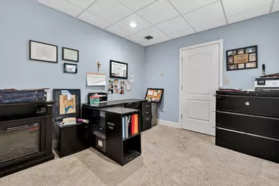 74 Linwood Street, Lynn, MA 01905 - Photo 28