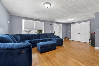 74 Linwood Street, Lynn, MA 01905 - Photo 8