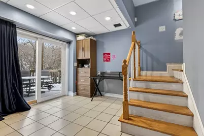 74 Linwood Street, Lynn, MA 01905 - Photo 24