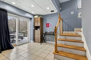 74 Linwood St, Lynn, MA 01905 - Photo 24