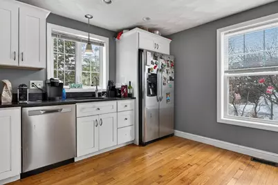 74 Linwood Street, Lynn, MA 01905 - Photo 4