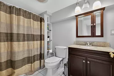 74 Linwood Street, Lynn, MA 01905 - Photo 22