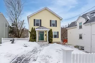 74 Linwood St, Lynn, MA 01905 - Photo 36