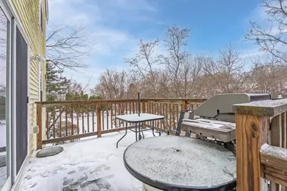 74 Linwood Street, Lynn, MA 01905 - Photo 30