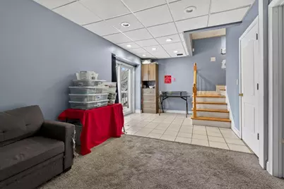 74 Linwood Street, Lynn, MA 01905 - Photo 26
