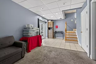 74 Linwood St, Lynn, MA 01905 - Photo 26