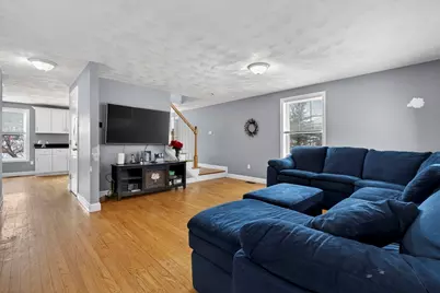 74 Linwood Street, Lynn, MA 01905 - Photo 10
