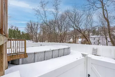 74 Linwood Street, Lynn, MA 01905 - Photo 32
