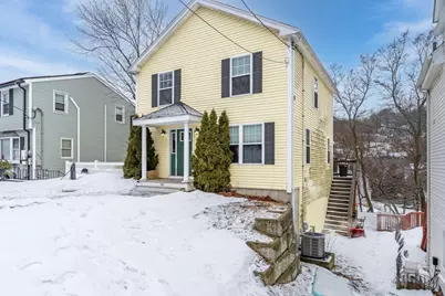 74 Linwood Street, Lynn, MA 01905 - Photo 2
