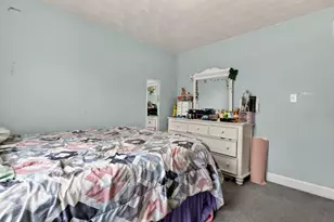 74 Linwood St, Lynn, MA 01905 - Photo 18