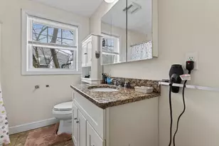 74 Linwood St, Lynn, MA 01905 - Photo 14