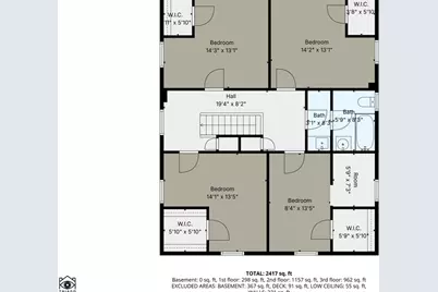 58 Loomis Ln, Barnstable, MA 02632 - Photo 36