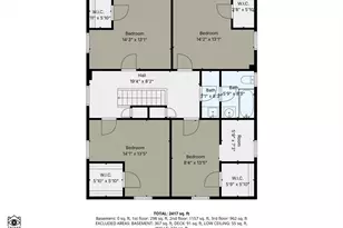 58 Loomis Ln, Barnstable, MA 02632 - Photo 36
