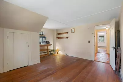 58 Loomis Ln, Barnstable, MA 02632 - Photo 24