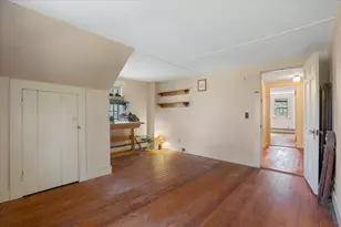 58 Loomis Ln, Barnstable, MA 02632 - Photo 24