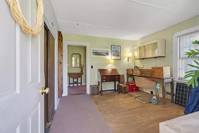 58 Loomis Ln, Barnstable, MA 02632 - Photo 4