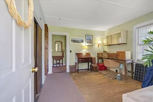 58 Loomis Ln, Barnstable, MA 02632 - Photo 4