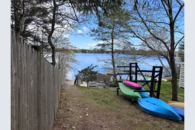 58 Loomis Ln, Barnstable, MA 02632 - Photo 40