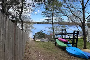 58 Loomis Ln, Barnstable, MA 02632 - Photo 40